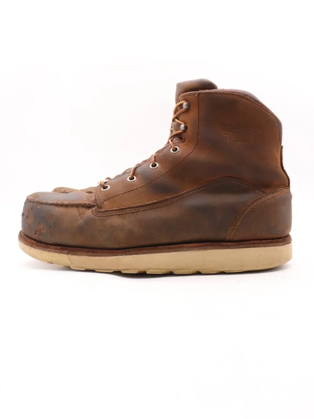 Red Wing Shoes red wing